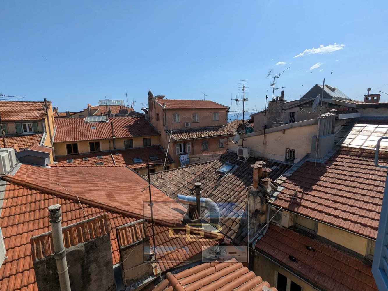 Property photo in Old Town