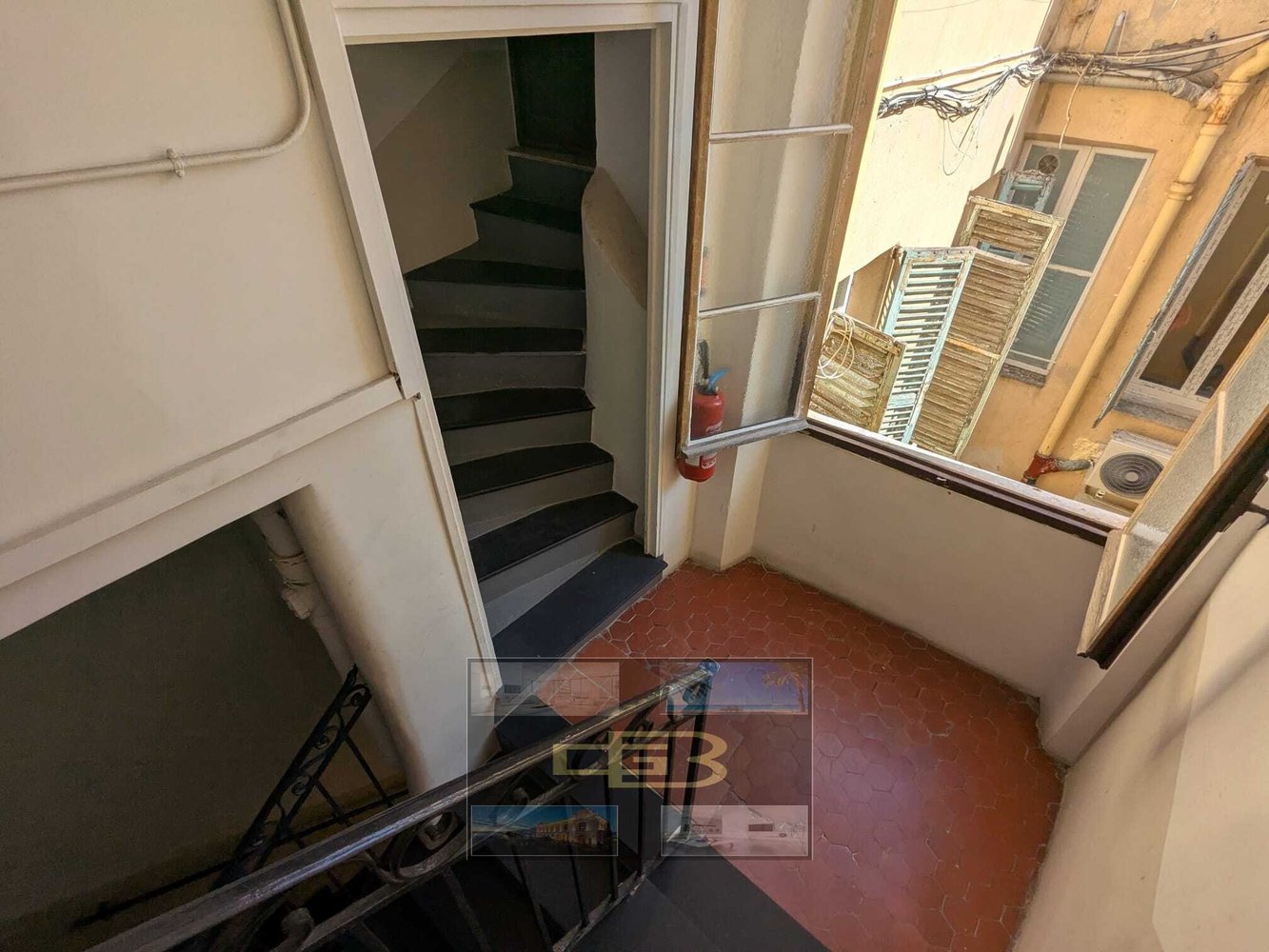 Property photo in Old Town