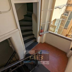 Property in Old Town