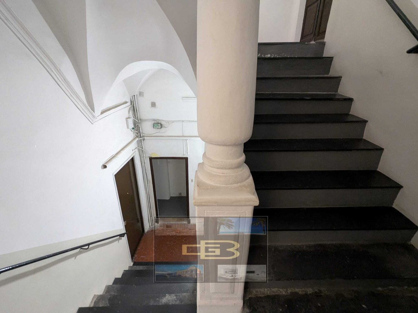 Property photo in Old Town
