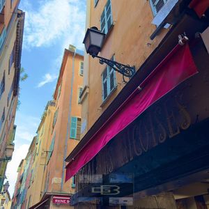 Property in Old Town