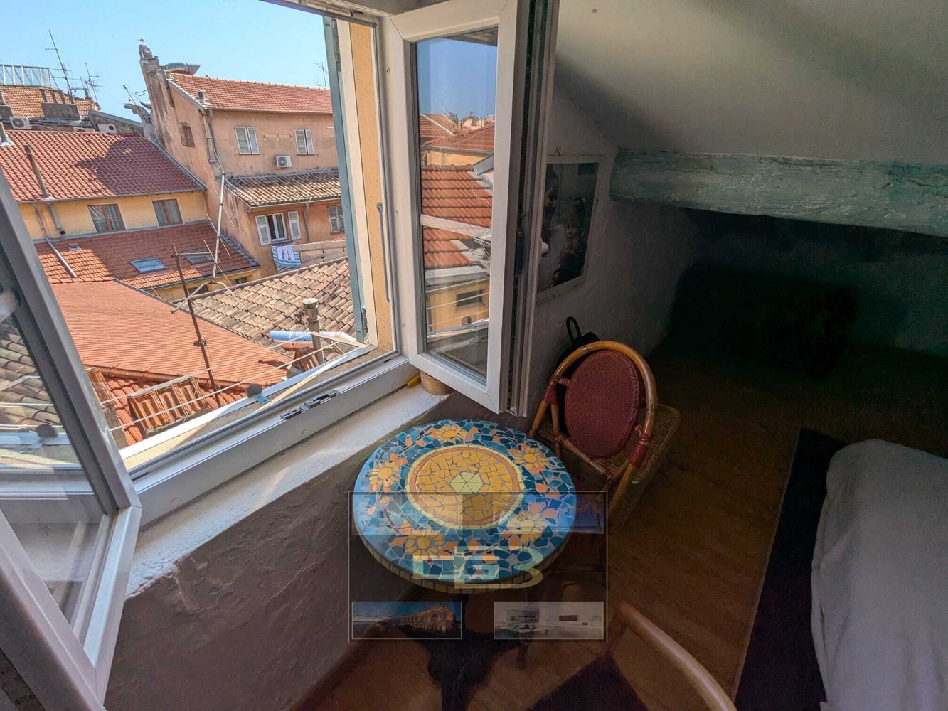 Property photo in Old Town