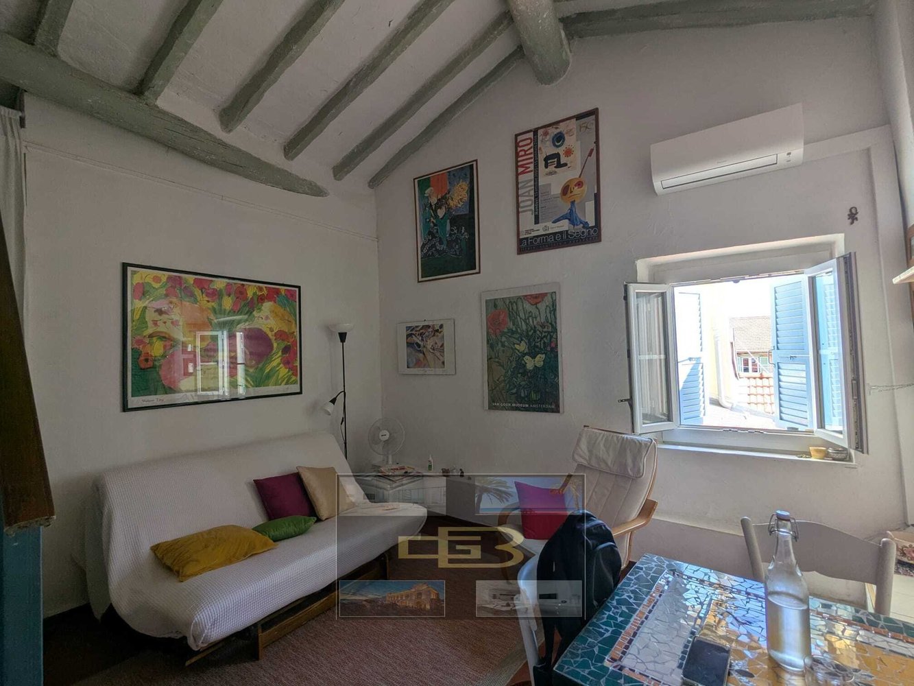 Property photo in Old Town