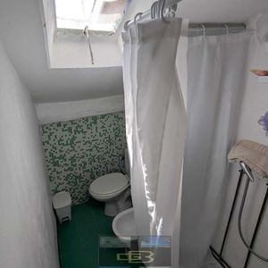 Property in Old Town