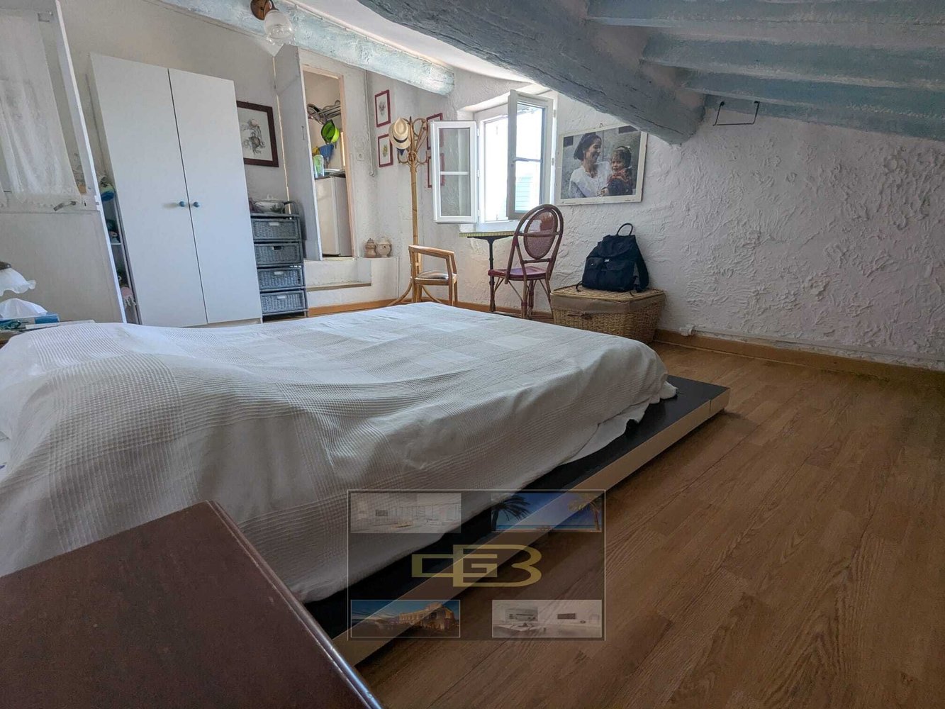 Property photo in Old Town