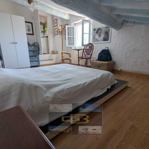 Property in Old Town