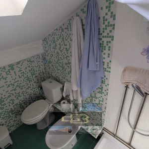 Property in Old Town