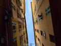 Thumbnail photo