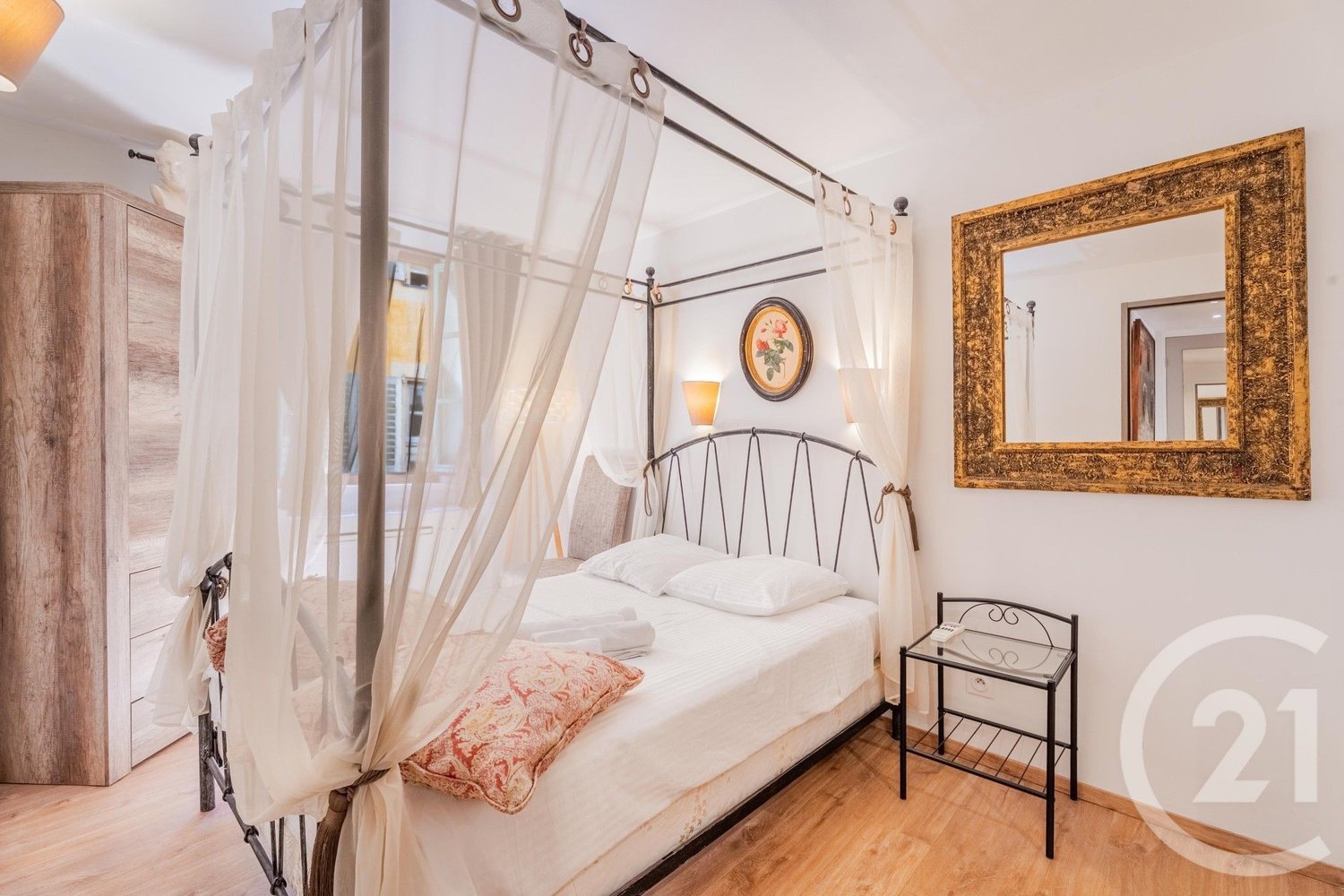 Property photo in Old Town