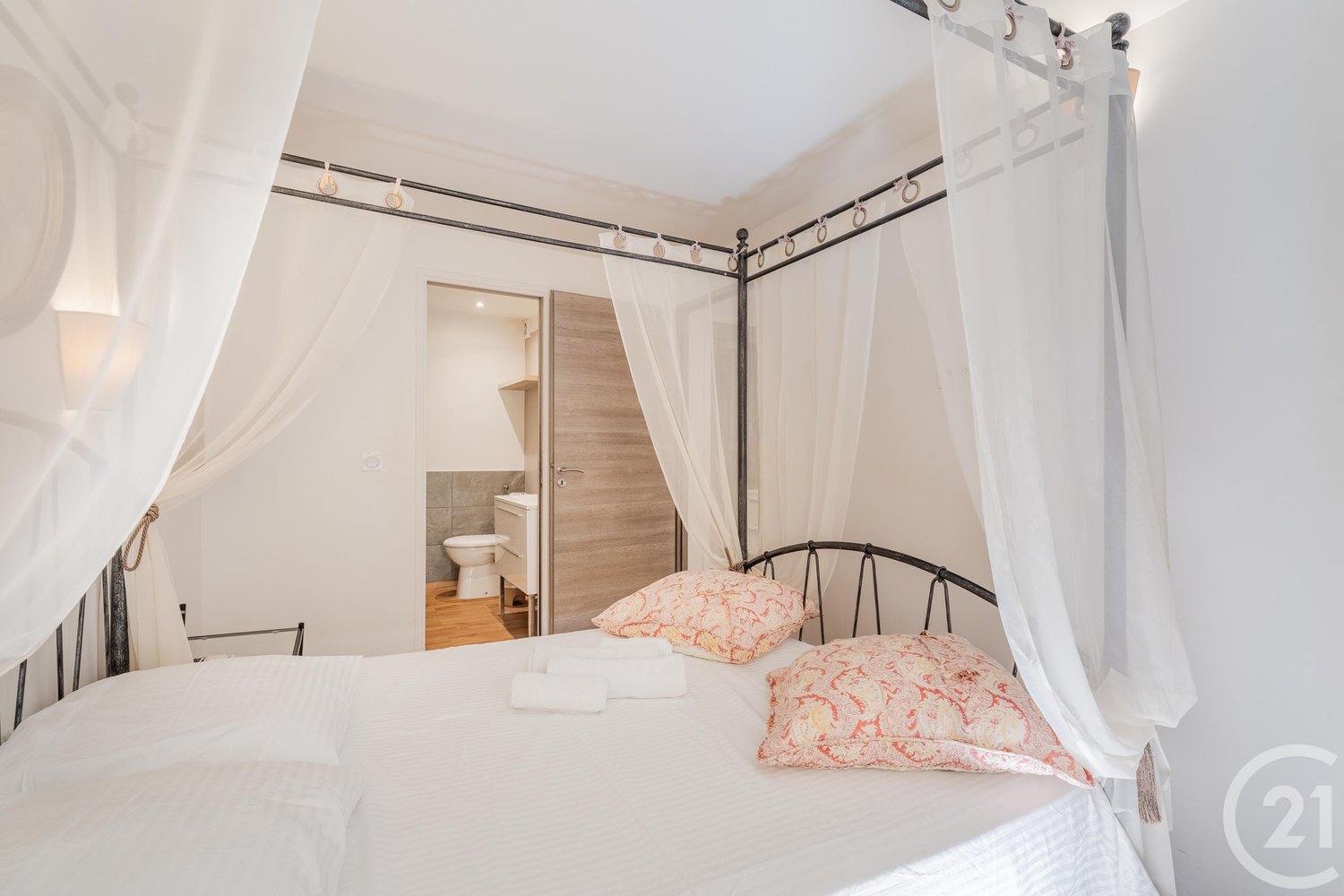 Property photo in Old Town