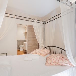 Property in Old Town