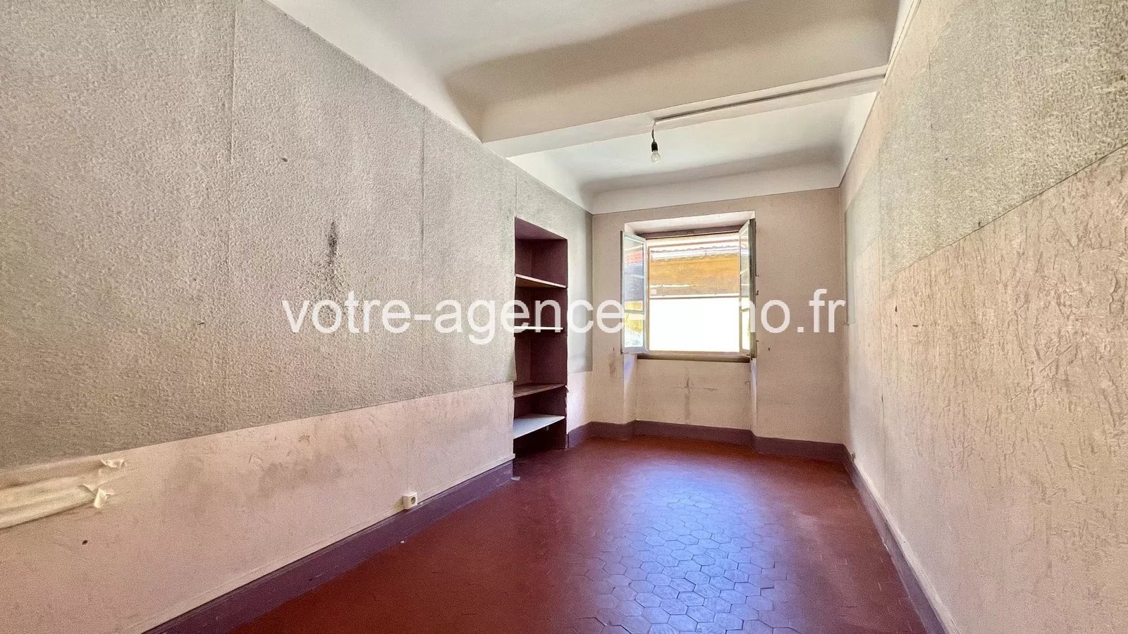 Property photo in Old Town