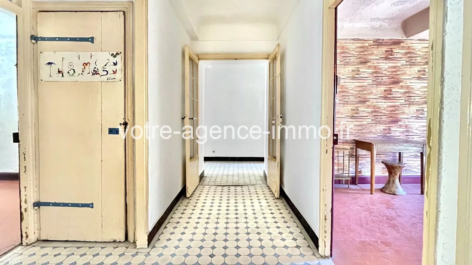 Property photo in Old Town