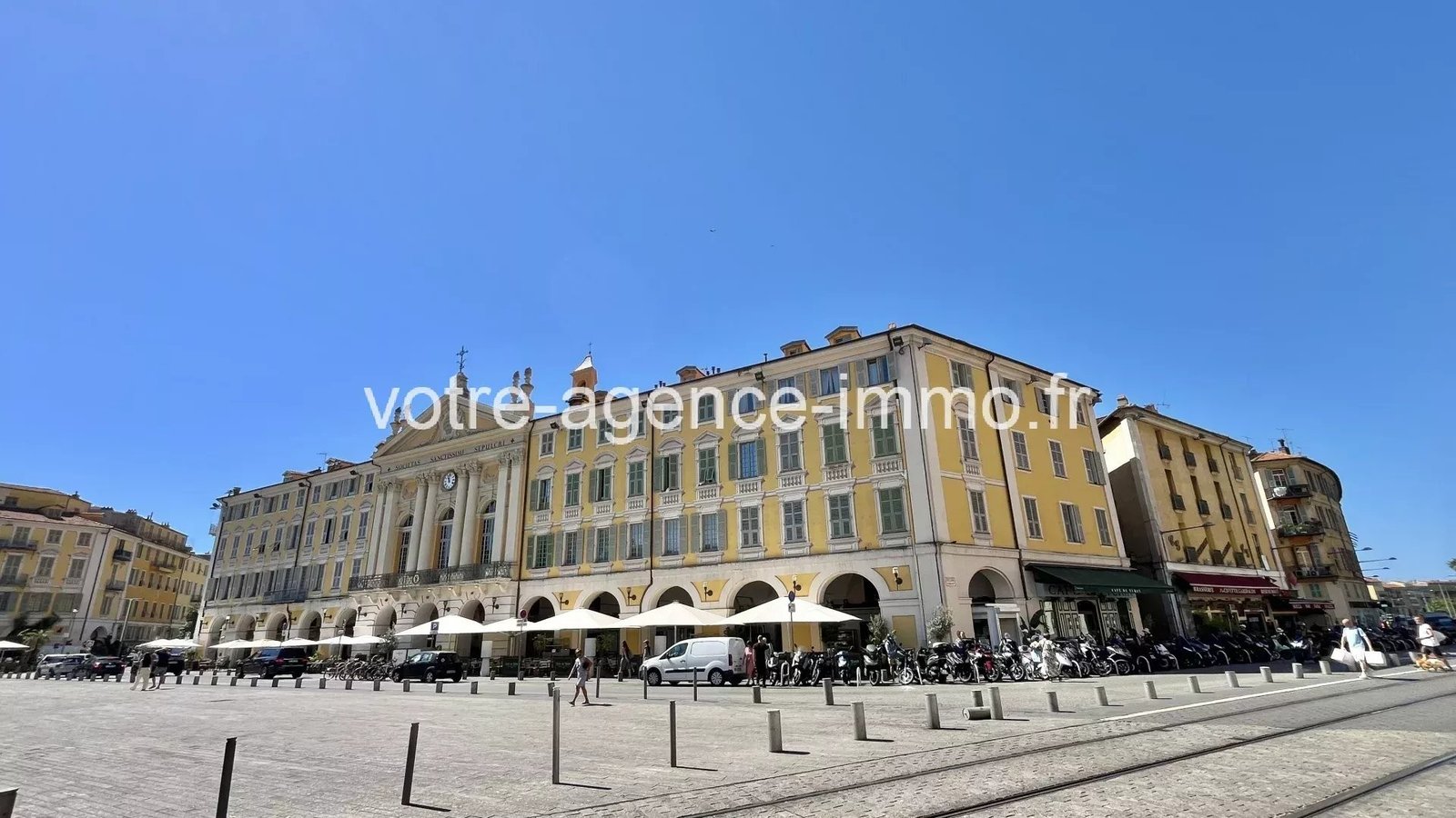 Property photo in Old Town
