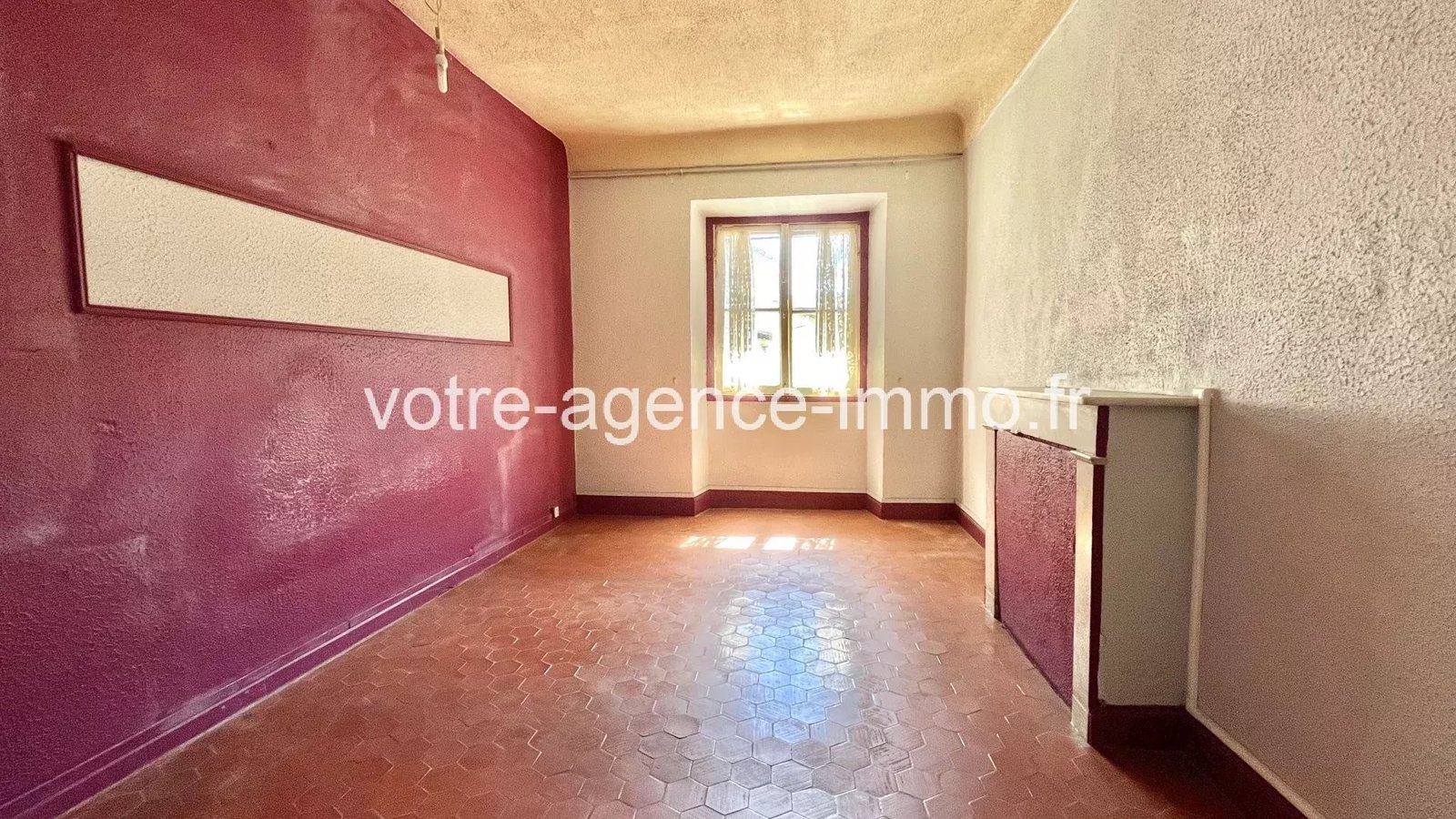 Property photo in Old Town