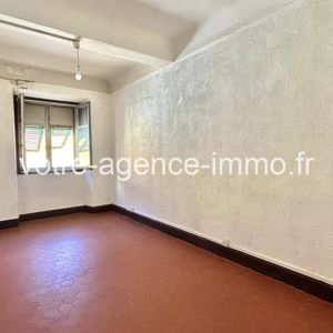 Property in Old Town