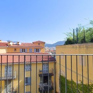 Property in Old Town