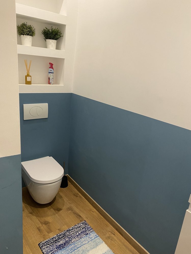 Property photo in Old Town