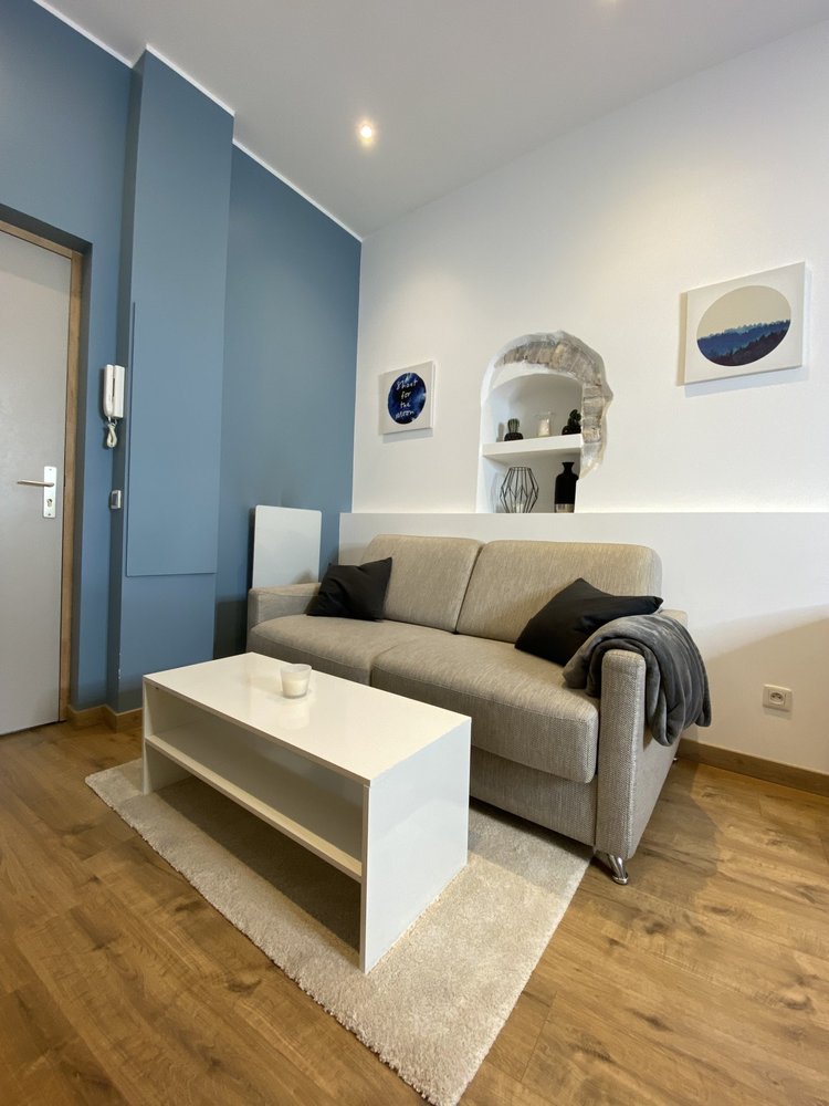 Property photo in Old Town