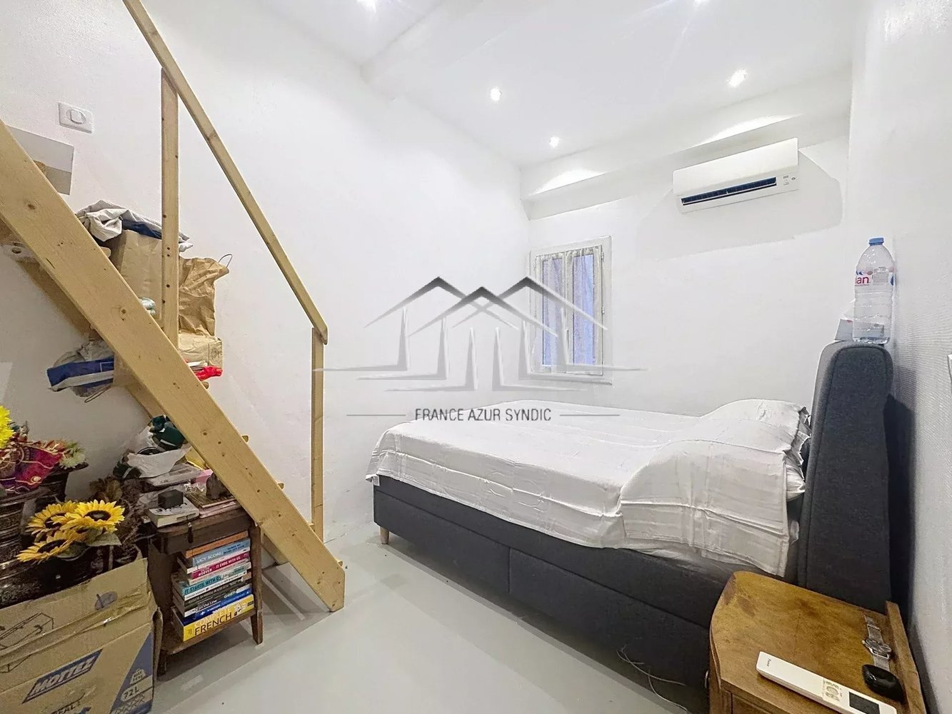 Property photo in Old Town