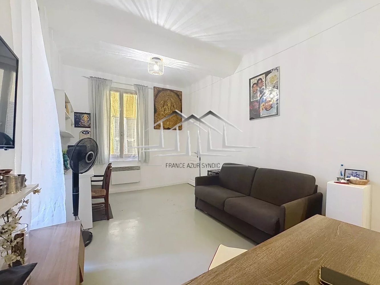 Property photo in Old Town