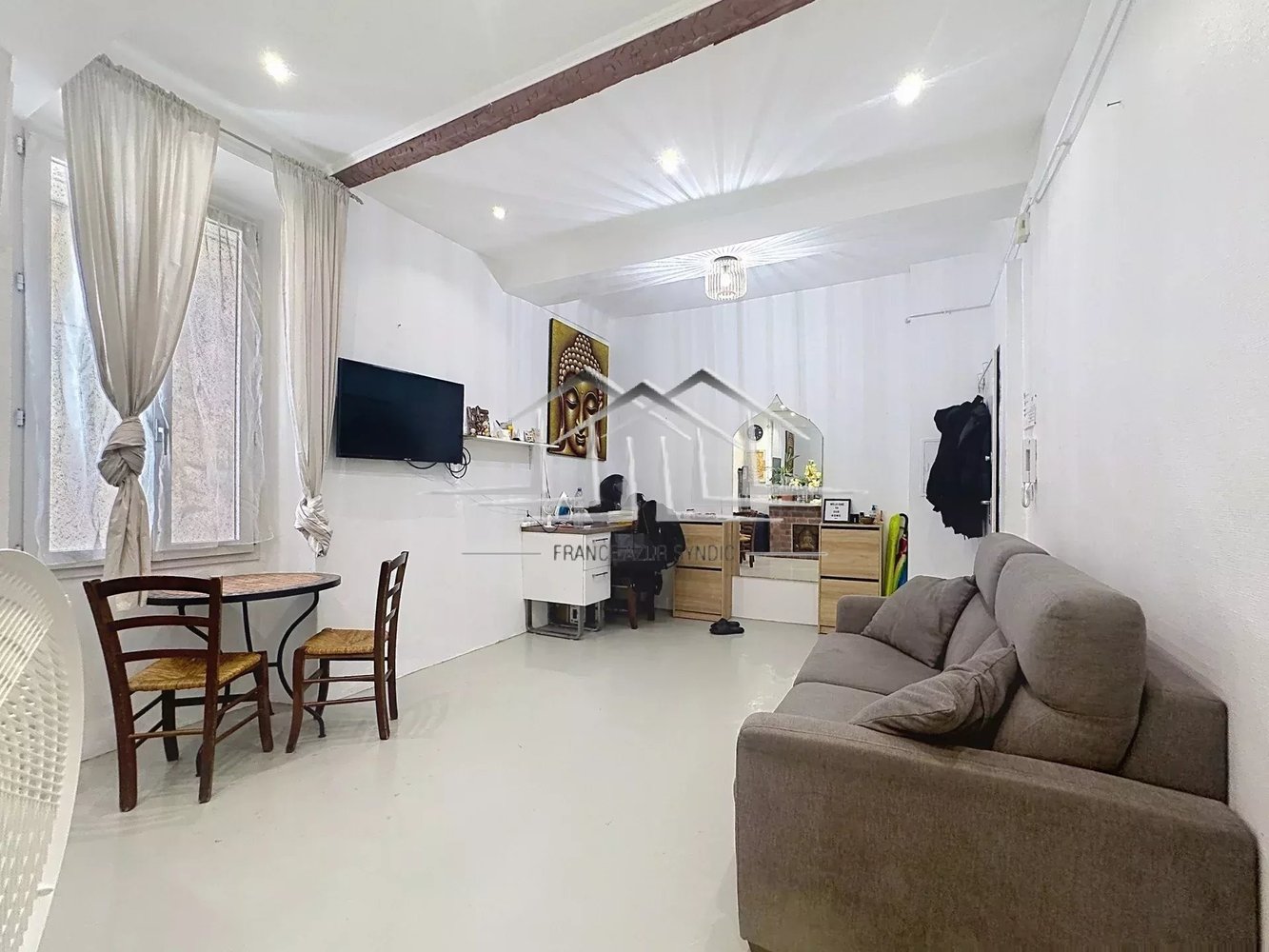 Property photo in Old Town