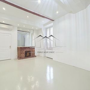 Property in Old Town