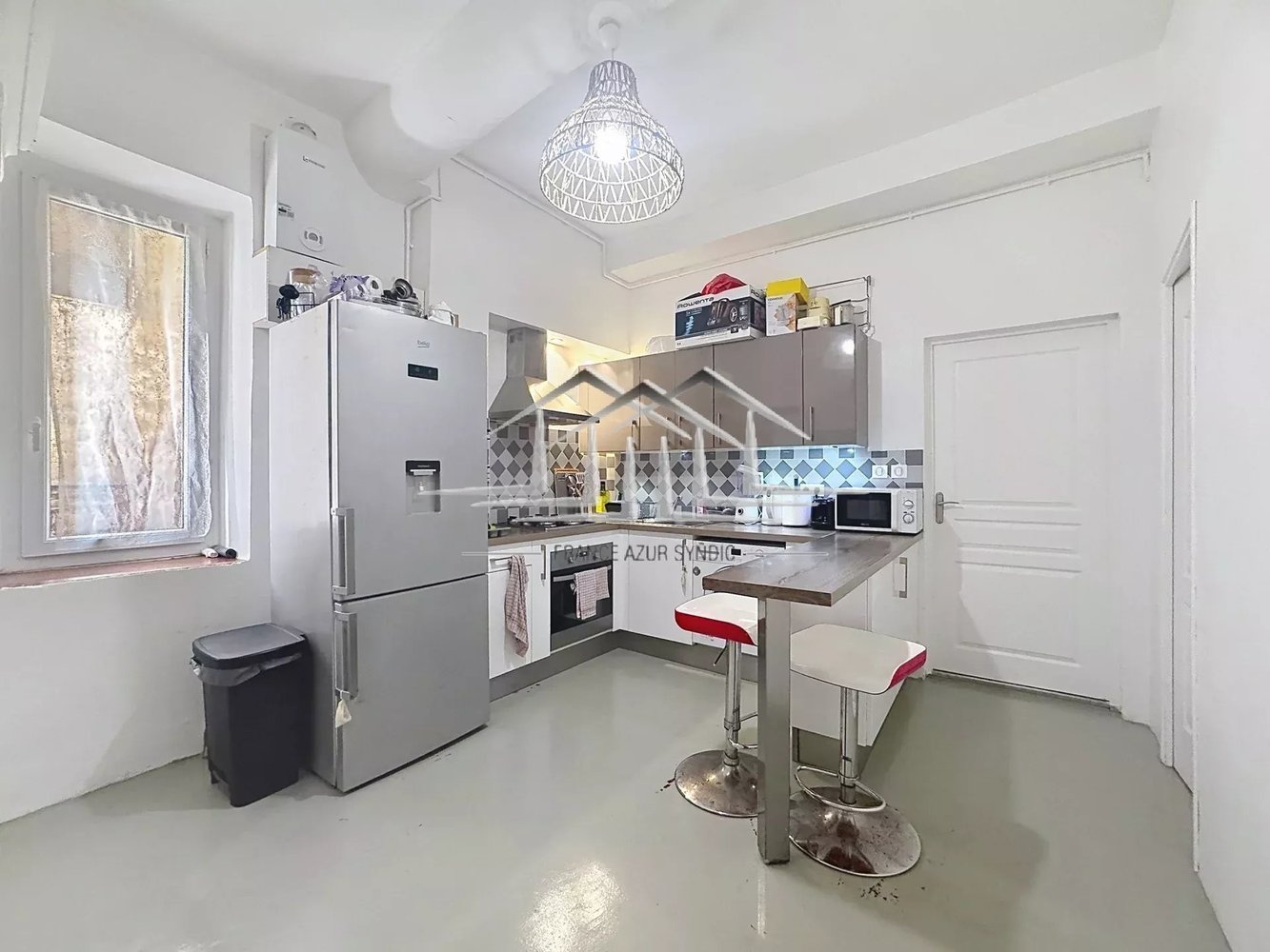 Property photo in Old Town