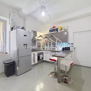 Property in Old Town