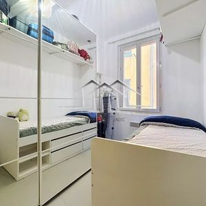 Property in Old Town