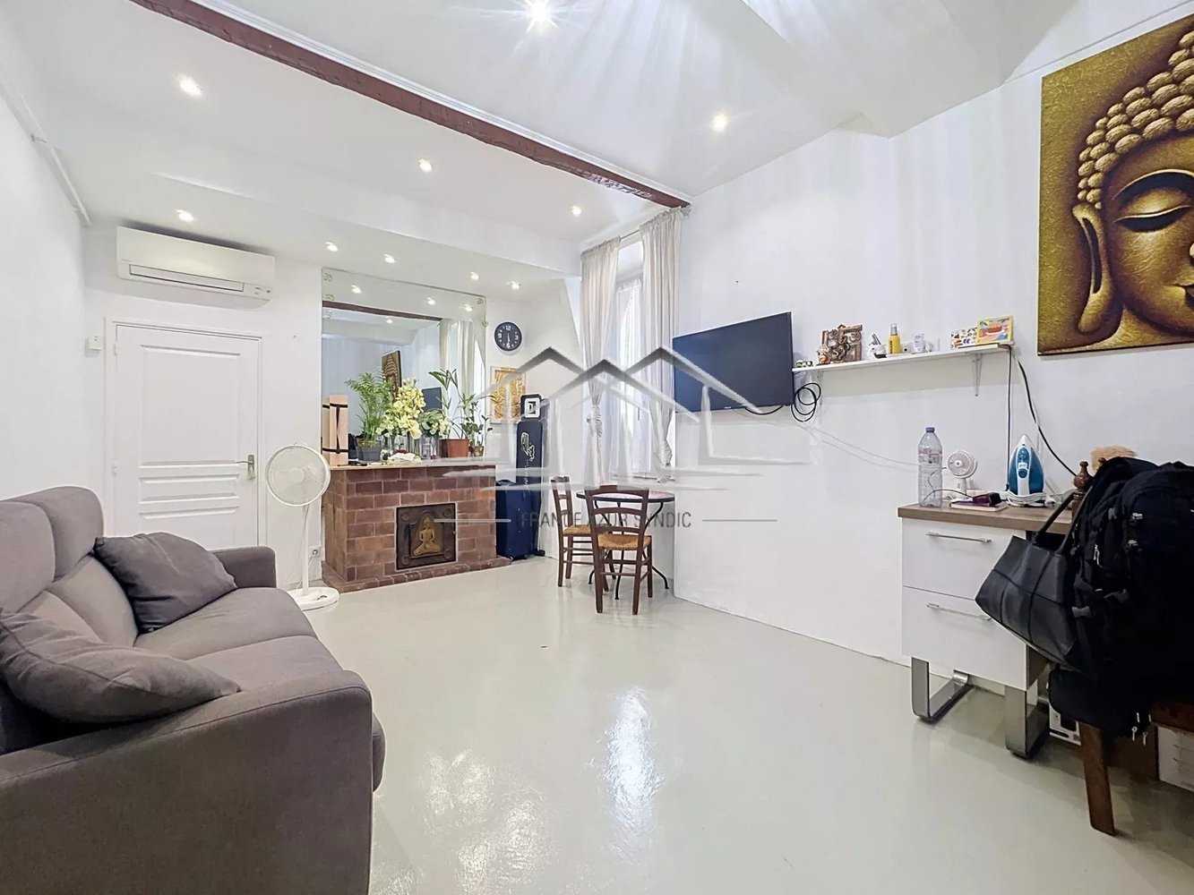 Property photo in Old Town
