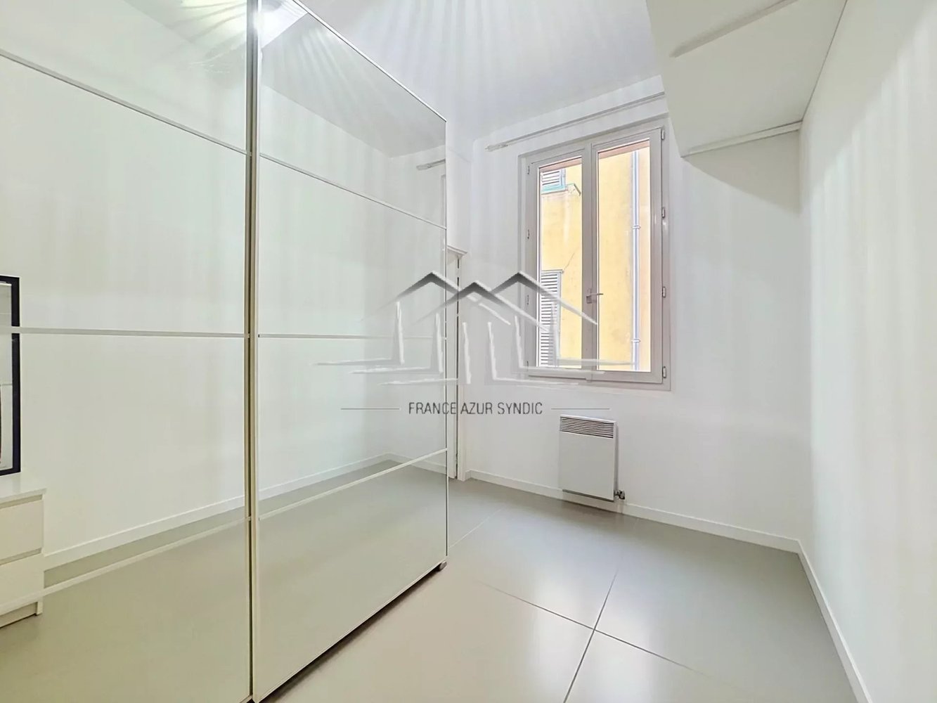 Property photo in Old Town
