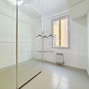 Property in Old Town