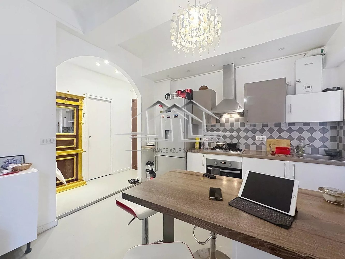 Property photo in Old Town