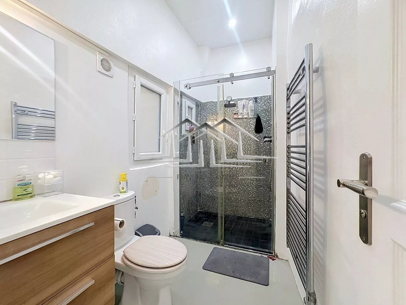 Property photo in Old Town