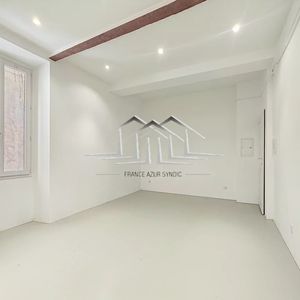 Property in Old Town