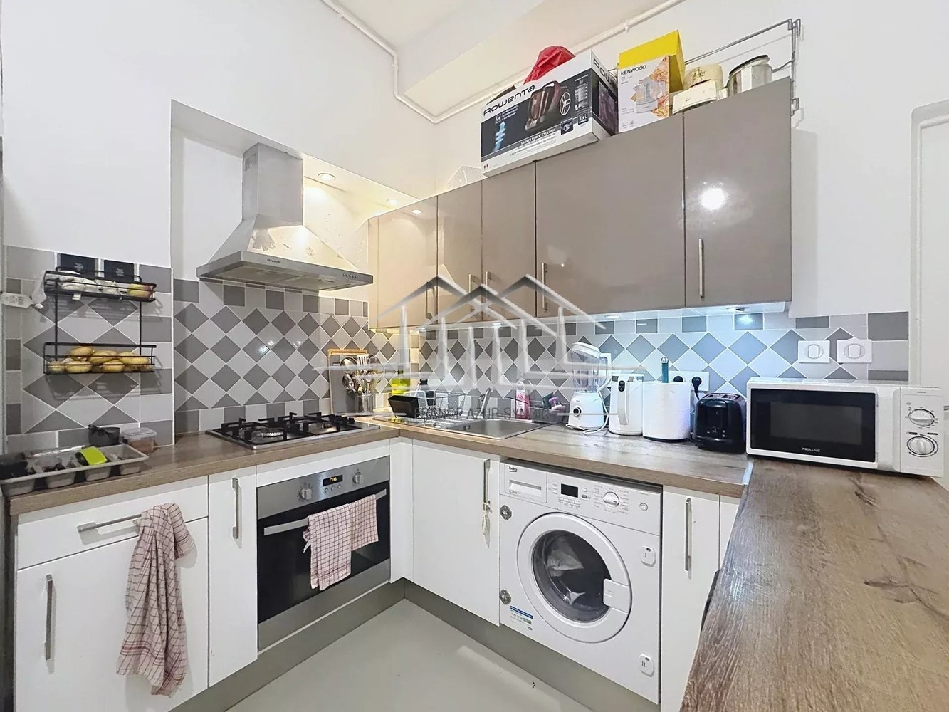 Property photo in Old Town