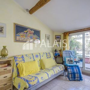 Property in Old Town