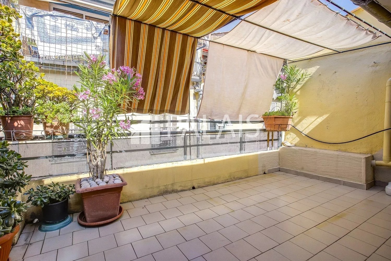 Property photo in Old Town
