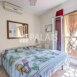 Property in Old Town