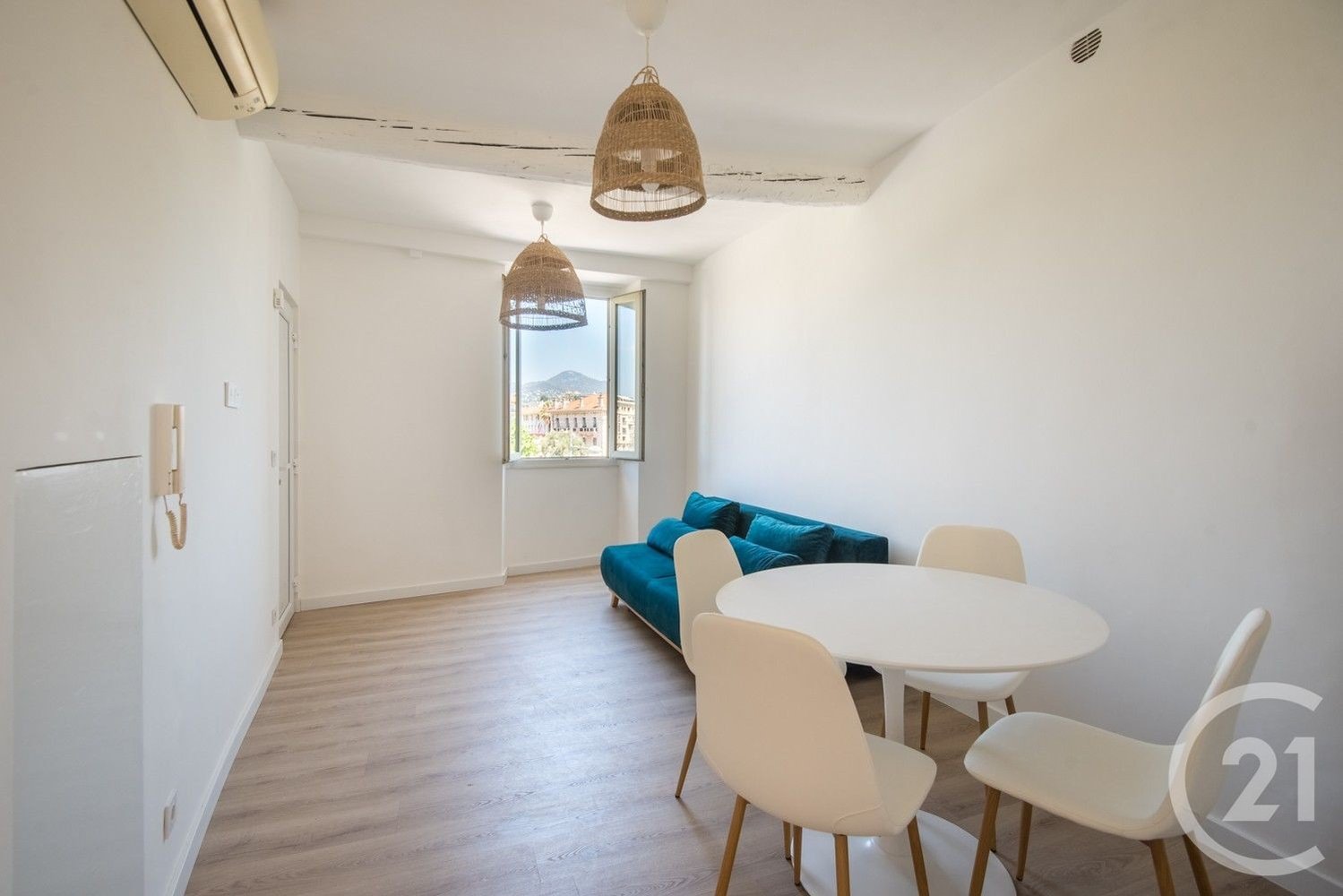 Property photo in Old Town