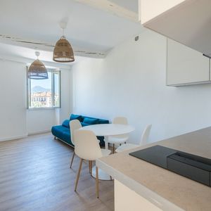 Property in Old Town