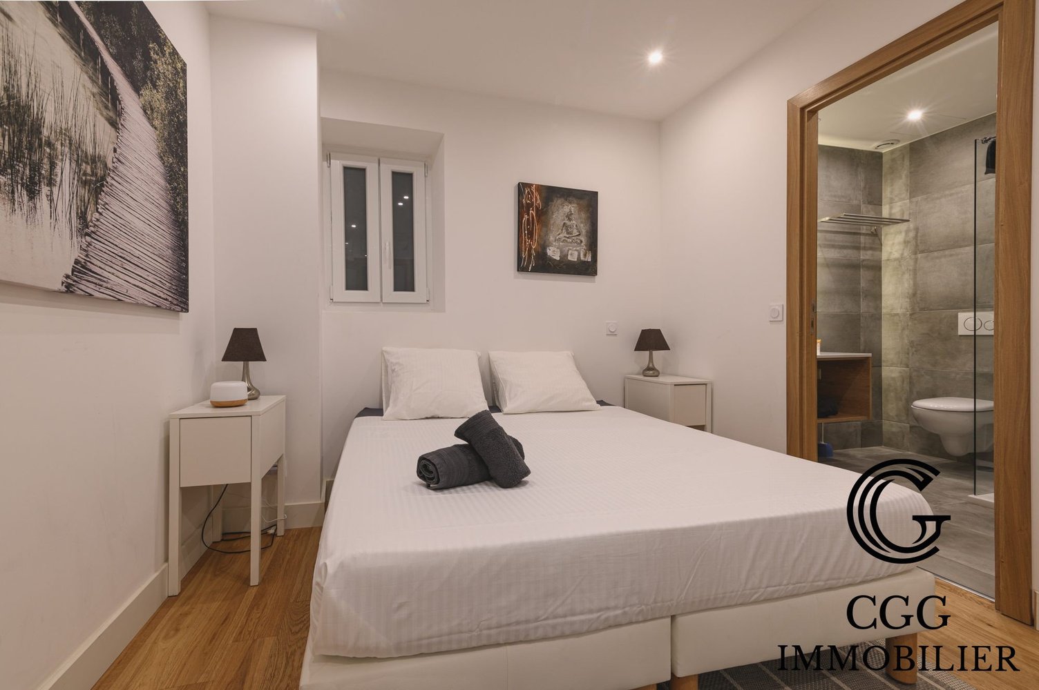 Property photo in Old Town