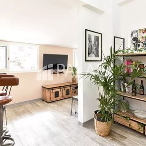 Property in Old Town