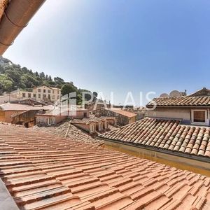 Property in Old Town