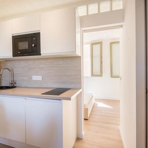 Property in Old Town