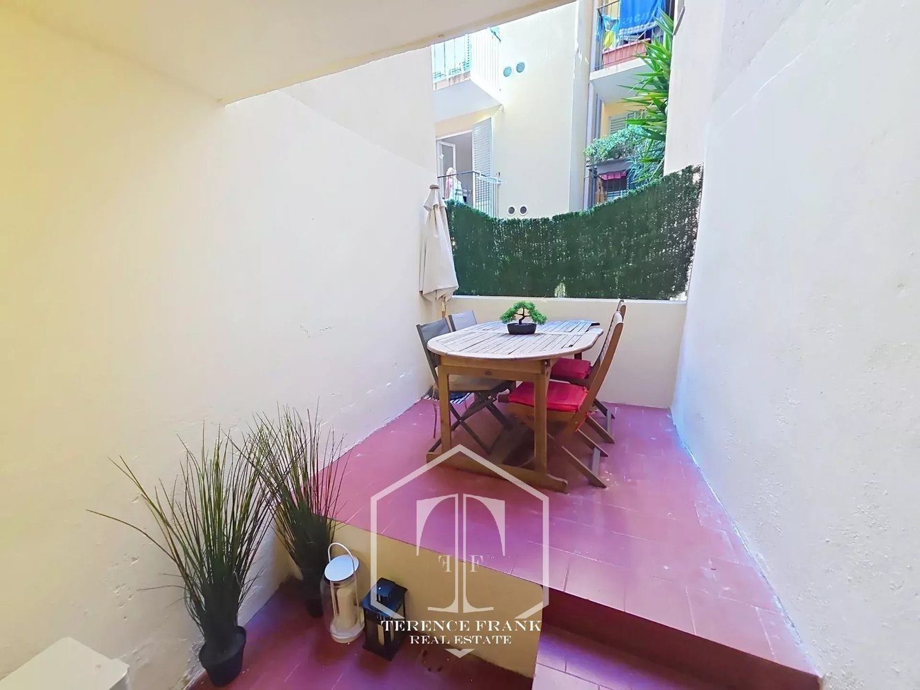 Property photo in Old Town