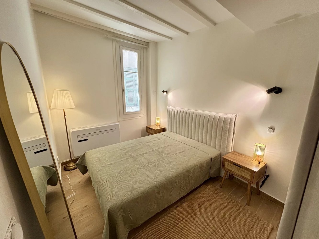 Property photo in Old Town
