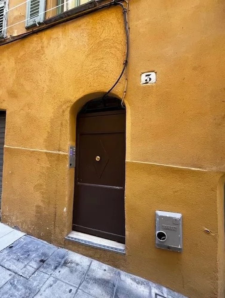 Property photo in Old Town
