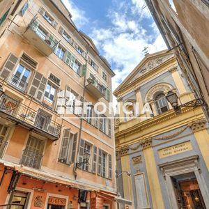 Property in Old Town